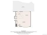 12 Overlook Road - Photo 39