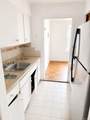 13405 Dahlia Avenue - Photo 5