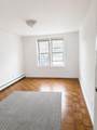 13405 Dahlia Avenue - Photo 7