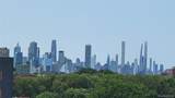 70-65 Queens Boulevard - Photo 1