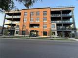 78 Church Street - Photo 1