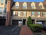 12-29 Diane Place - Photo 1