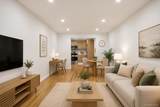 99-63 66th Avenue - Photo 1