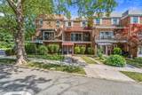175-03 Peck Avenue - Photo 1