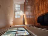 650 Liberty Avenue - Photo 11