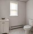 650 Liberty Avenue - Photo 13