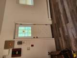 650 Liberty Avenue - Photo 15
