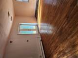 650 Liberty Avenue - Photo 16