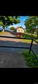 650 Liberty Avenue - Photo 17