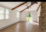 650 Liberty Avenue - Photo 19