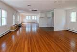 650 Liberty Avenue - Photo 20