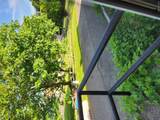 650 Liberty Avenue - Photo 5