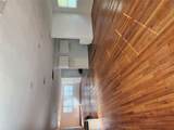 650 Liberty Avenue - Photo 7