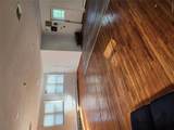 650 Liberty Avenue - Photo 9