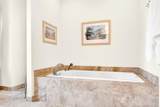 19 Ash Road - Photo 29