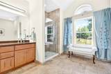 19 Ash Road - Photo 30