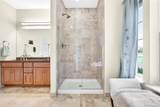 19 Ash Road - Photo 32