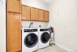 19 Ash Road - Photo 33