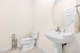 19 Ash Road - Photo 35