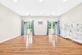 19 Ash Road - Photo 36
