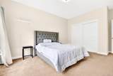 19 Ash Road - Photo 37