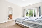 19 Ash Road - Photo 38