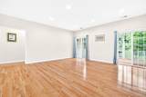 19 Ash Road - Photo 39
