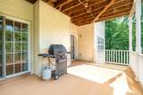 19 Ash Road - Photo 40