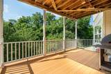 19 Ash Road - Photo 41