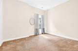 19 Ash Road - Photo 42
