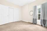 19 Ash Road - Photo 43