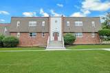6 Crescent Drive - Photo 1