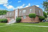 6 Crescent Drive - Photo 2