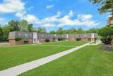 6 Crescent Drive - Photo 3