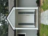 35 Quincy Court - Photo 1
