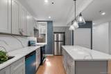 324 Eldert Street - Photo 3