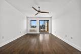 3135 31st Street - Photo 4