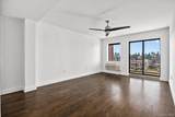 3135 31st Street - Photo 5