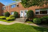 28 Oregon Avenue - Photo 1