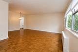 28 Oregon Avenue - Photo 11