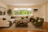 28 Oregon Avenue - Photo 12