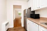 28 Oregon Avenue - Photo 13
