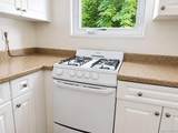 28 Oregon Avenue - Photo 14