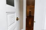 28 Oregon Avenue - Photo 15