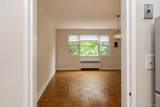 28 Oregon Avenue - Photo 16