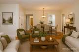28 Oregon Avenue - Photo 17