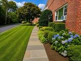 28 Oregon Avenue - Photo 4