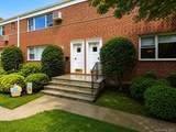 28 Oregon Avenue - Photo 5