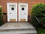 28 Oregon Avenue - Photo 6