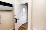 28 Oregon Avenue - Photo 7
